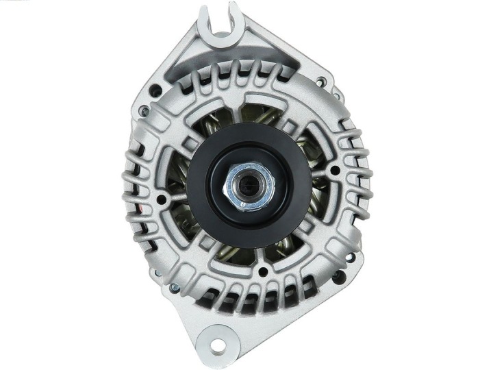 EVASION 1.8, EVASION 2.0 TURBO XSARA 1.8 I, ZX 1.6 I, ZX 1.8 I, ZX 2.0 I,