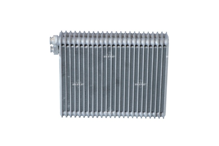 ÉVAPORATEUR CLIMATISATION PEUGEOT 307 1.4 1.6 2.0 08.00-04.09 NRF