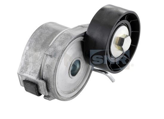 GALET TENDEUR SNR GA352.73