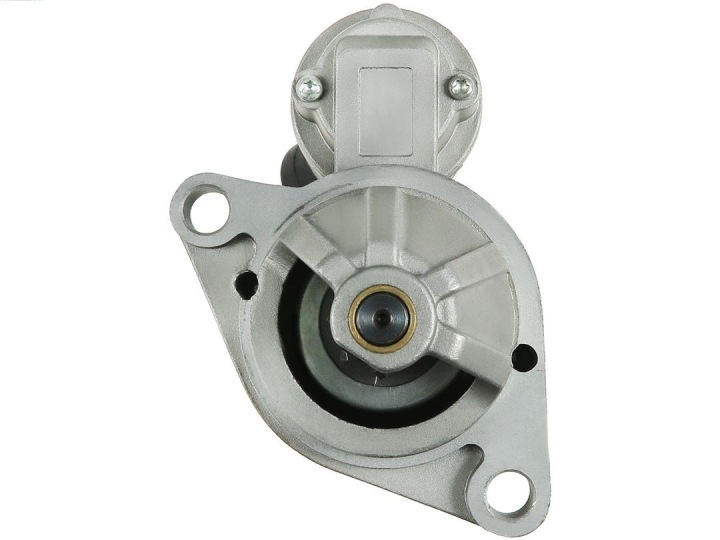 DÉMARREUR BRAND NOUVEAU AS-PL DÉMARREUR MOTEUR S1165S AS