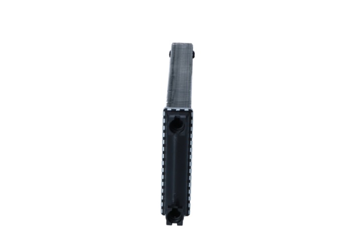 CHAUFFAGE 53549 NRF