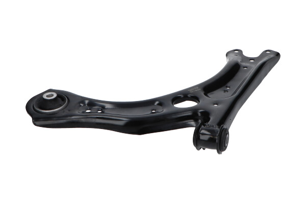 BRAS DE SUSPENSION KAVO PARTS SCA-10342