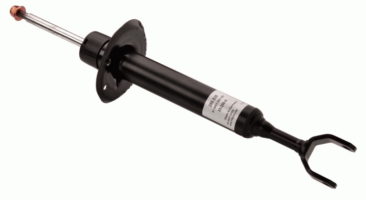 AMORTISSEUR SACHS 280 535 4B0412031AD