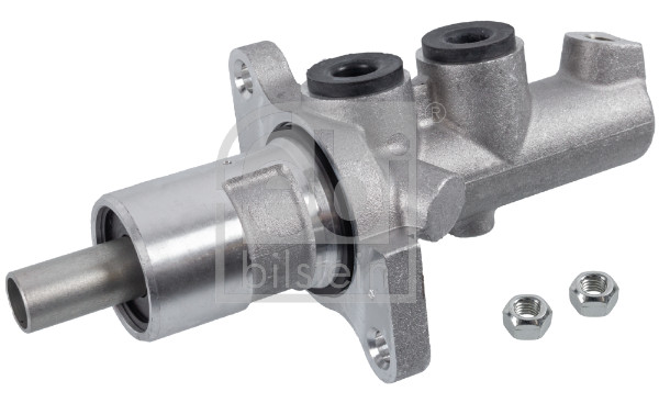 FEBI POMPE DE FREIN MERCEDES W124 85-96
