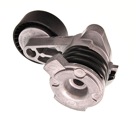 TENDEUR COURROIE WIELOROWK. BMW N52/53 E60/91 05-