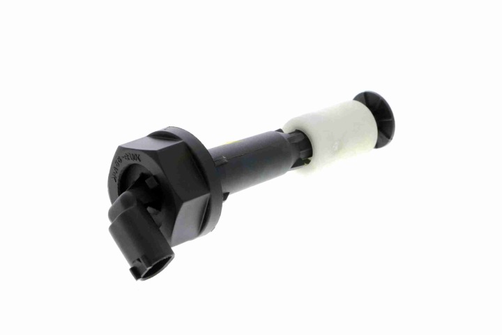 CAPTEUR NIVEAU EAU BMW E36 E38 E39 520 523 528 725 728 320 323 325 328