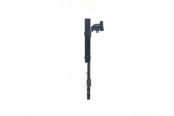 MAHLE AC 12 000S DÉSHYDRATEUR CLIMATISATION