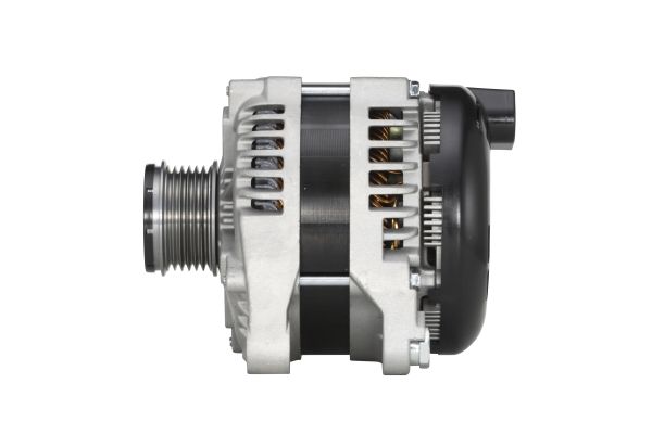 ALTERNATEUR HELLA 8EL 011 713-181