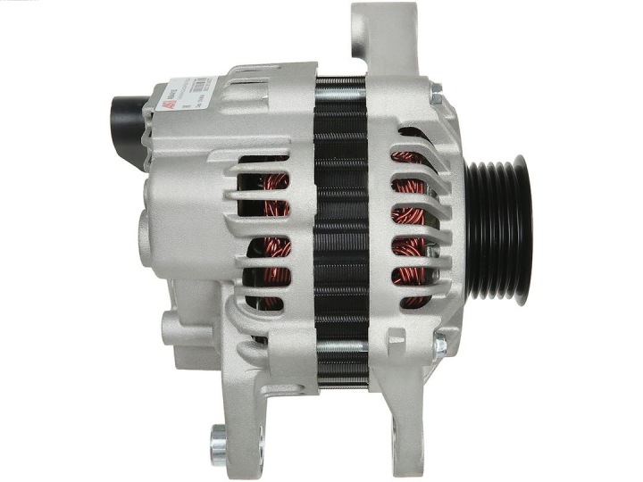 ALTERNATEUR AS-PL A5441S