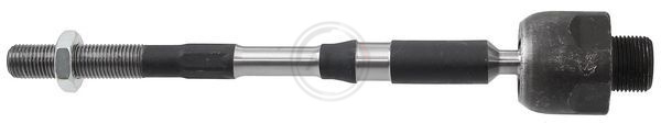 BIELLETTE DE DIRECTION NISSAN RENAULT A.B.S. 240558