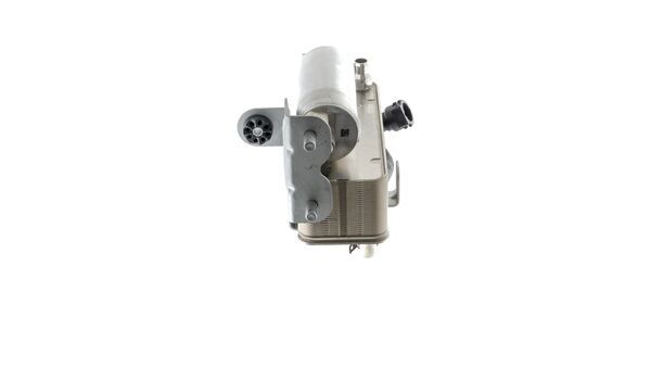 DÉSHYDRATEUR RADIATEUR CLIMATISATION BMW X3 G01 X3 G01 F97 X4 G02 F98