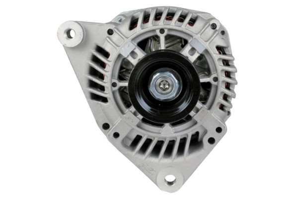 HELLA KGAA HUECK CO. HELLA 8EL 012 427-881