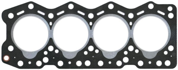 ELRING JOINT D'ÉTANCHÉITÉ CULASSES RENAULT TRAFIC 89-