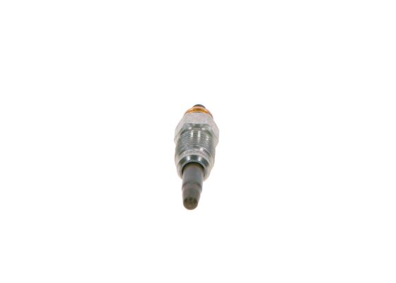 BOUGIE DE PRÉCHAUFFAGE BOSCH 0250201032