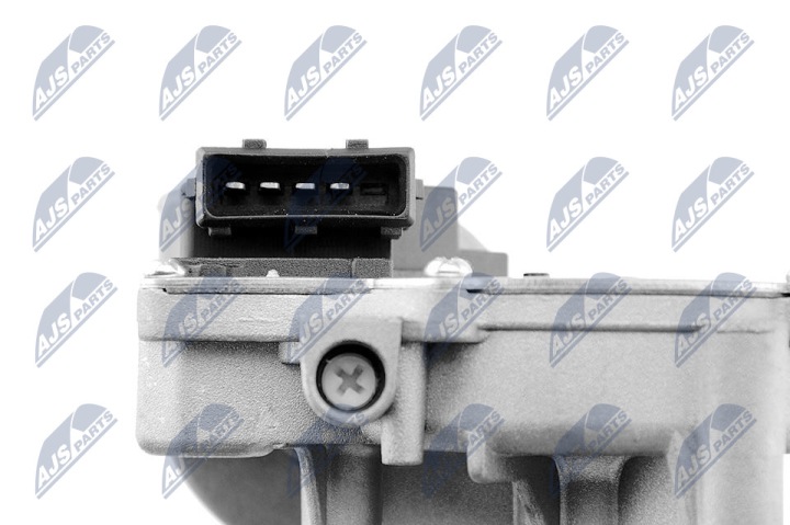 MOTEUR ESSUIE-GLACES AVANT NTY ESW-VV-004