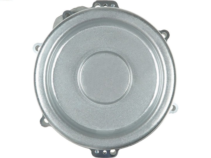 ALTERNATEUR AS-PL A0205