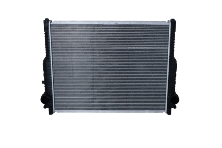 RADIATEUR EAU