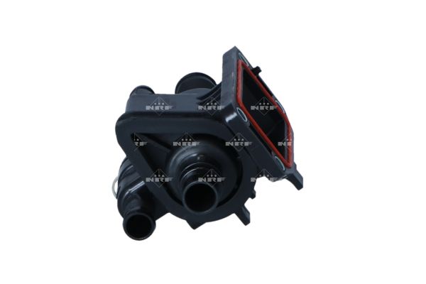 THERMOSTAT NRF 725058 1336V6 CITROEN