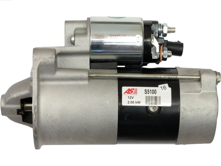 DÉMARREUR AS-PL S5100