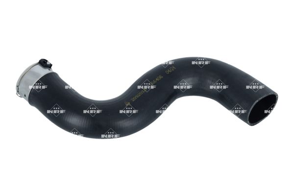 NRF 166406 FIL AIR DE CHARGE