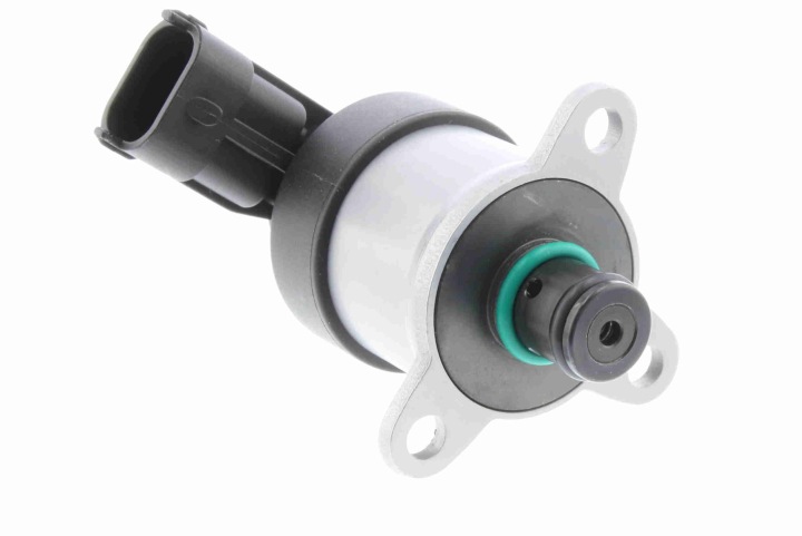 SOUPAPE PRESSION CARBURANTS VIVARO TRAFIC MEGANE 2.0 CDTI 8200340063 8200409390