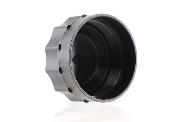MAHLE CRB 94 000S COUVERCLE RÉSERVOIR LIQUIDE REFROIDISSEMENT