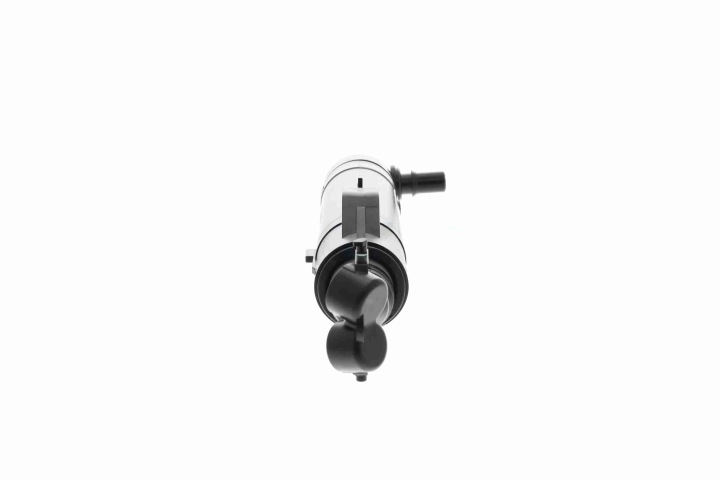 VEMO V10-08-0354 BUSE LAVE-GLACE NETTOYAGE FEUX AVANT