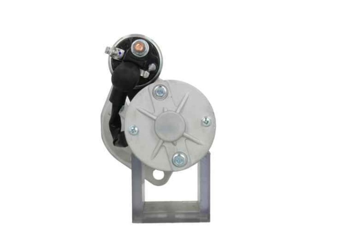 BV PSH DÉMARREUR YANMAR 2.0 KW DÉMARREUR