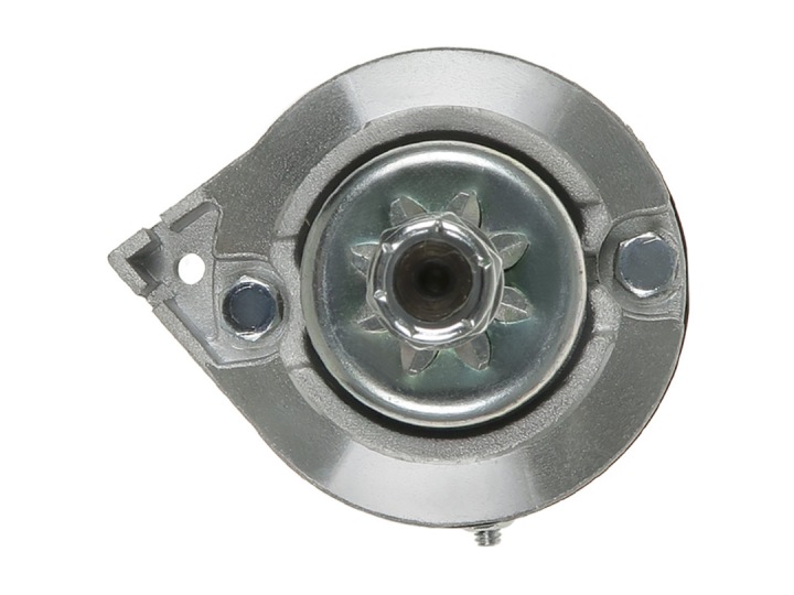 DÉMARREUR AS-PL S9604S