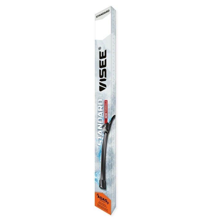 VISEE STANDARD SV-U 700 /28