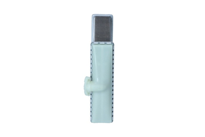NRF CHAUFFAGE MERCEDES 124 A124 124 C124 124 T-MODEL S124 124 W124