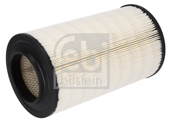 FILTRE AIR 40208/FEB FEBI BILSTEIN