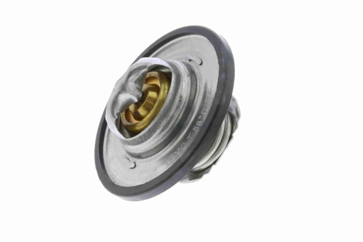 VEMO V25-99-1722 THERMOSTAT FLUIDE REFROIDISSANT