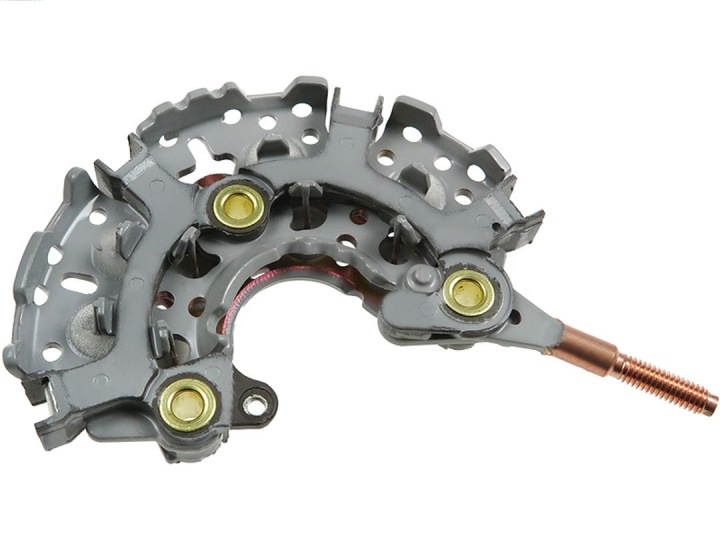 PONT LED ALTERNATEUR ARC6065S TYPE DENSO