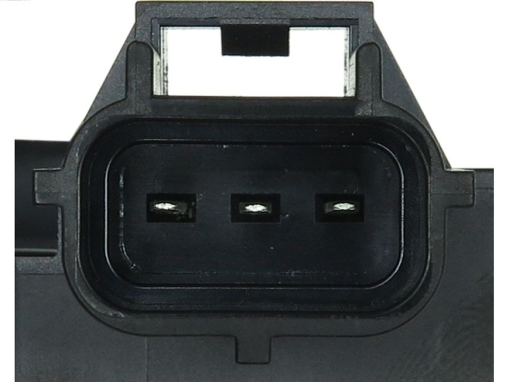 RÉGULATEUR TENSION AS-PL ARE3216S