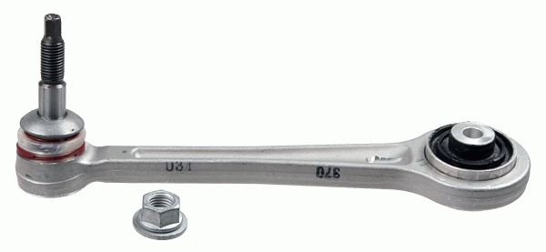 LEMFORDER 37350 01 BRAS DE SUSPENSION SUSPENSION ROUES