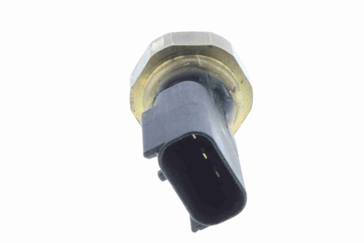 VEMO V33-72-0005 CAPTEUR CIZNIENIE HUILES