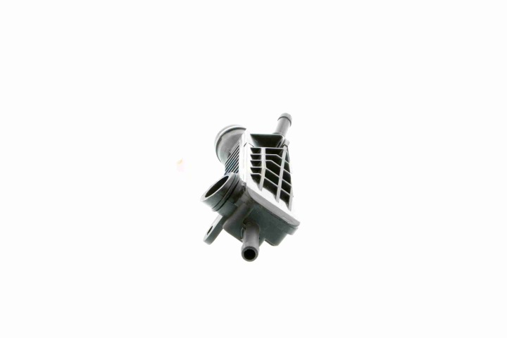 FIL VENTILATION BOÎTES BIELLE SEA KIT NIEZBEDNIK CONDUCTEUR #1