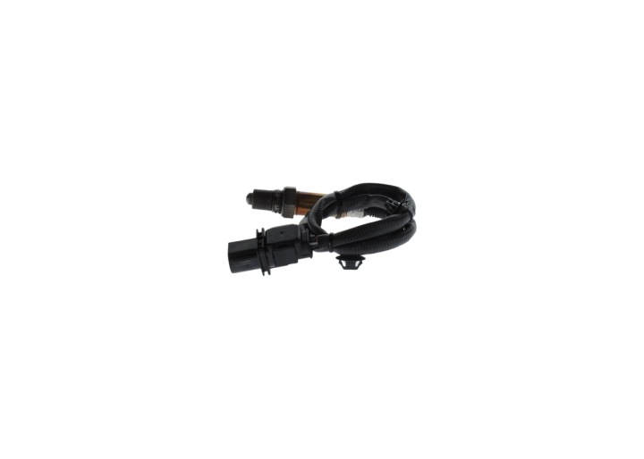 SONDE LAMBDA BOSCH