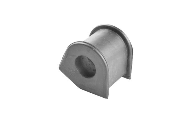 COUSSIN STABILISATEUR TEDGUM 00673842 4881502040