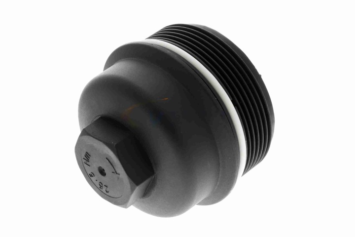 CHÂSSIS FILTRE HUILES CONVIENT VERS BMW 1 (F20), 1 (F21), 3 (F30, F80), 3