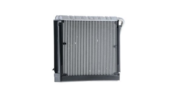 ÉVAPORATEUR INSTALLATION ÉLECTRIQUE CLIMATISATION MAHLE AE 106 000P