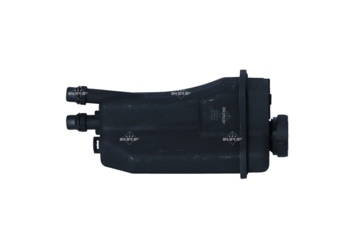 RÉSERVOIR D'EXPANSION BMW 5 SERIES 2.5 1994-