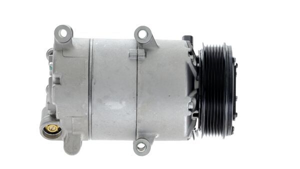 MAHLE ORIGINAL COMPRESSEUR DE CLIMATISATION