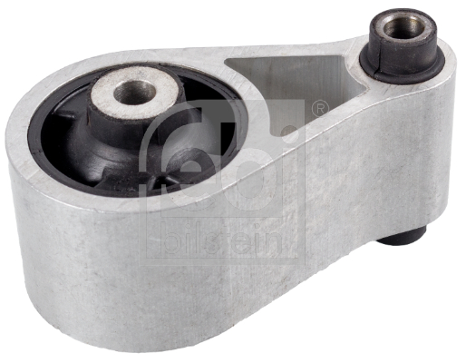 FEBI BILSTEIN 36377 LOZYSKOWANIE MOTEUR