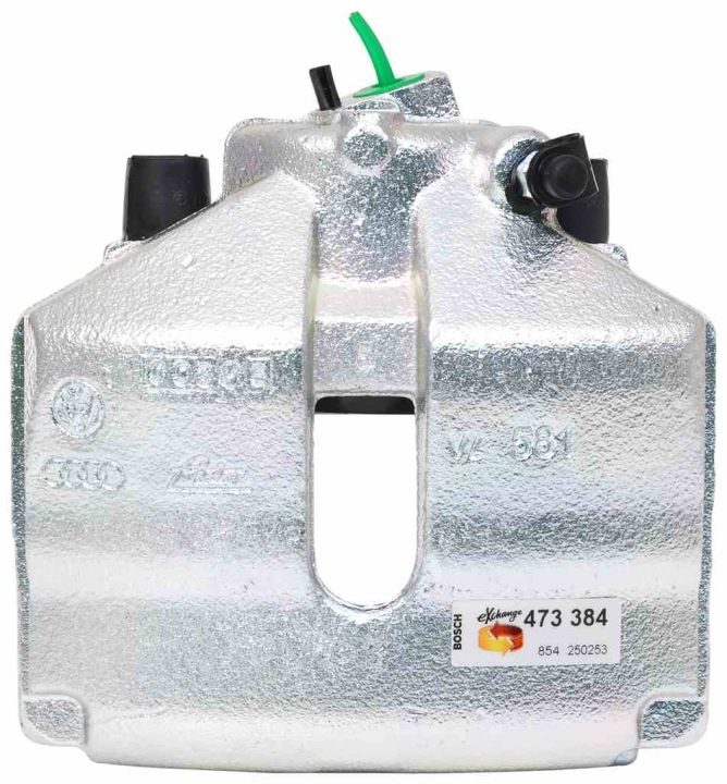ÉTRIER DE FREIN DE FREIN BOSCH 0986473384