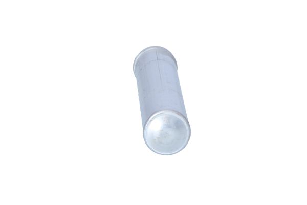 DÉSHYDRATEUR CLIMATISATION NRF 33133 7700836314