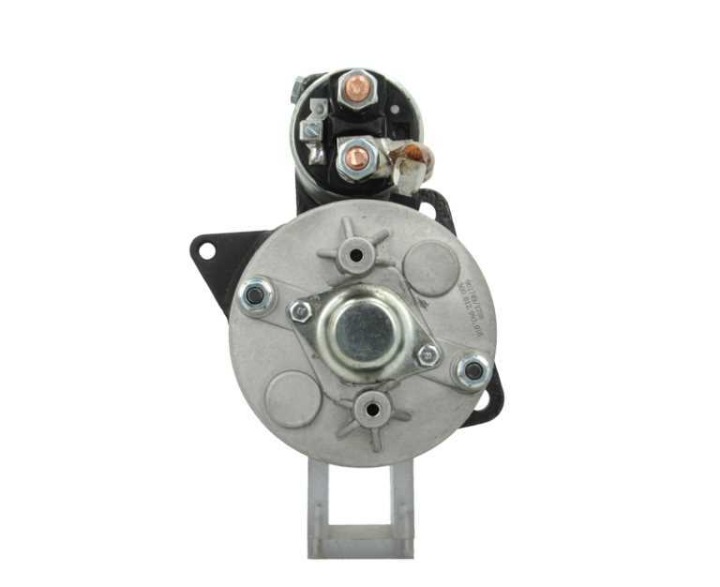 BV PSH DÉMARREUR FIAT 2.0 KW DÉMARREUR