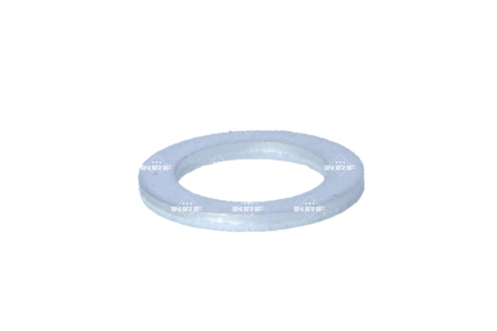 NRF CAPTEUR TEMPÉRATURE LIQUIDE REFROIDISSEMENT IVECO DAILY II VOLVO 240