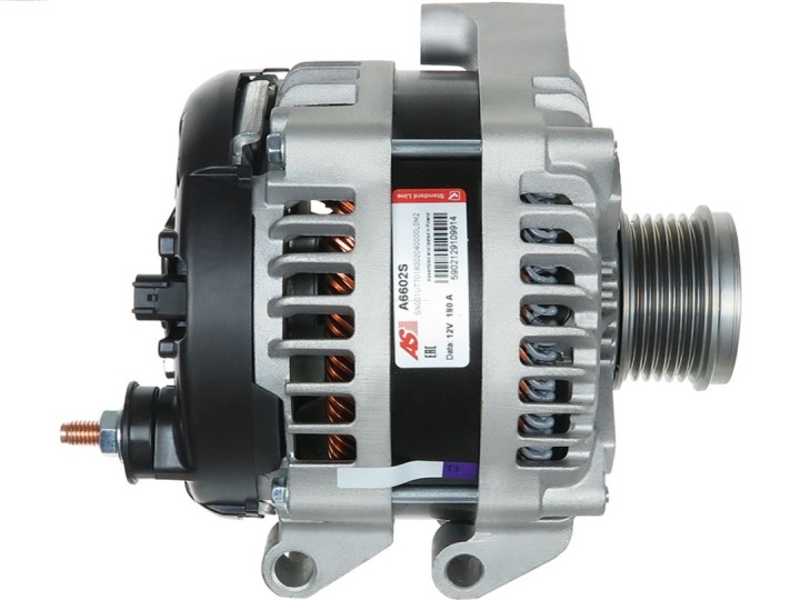 PACYFICA 3.6 V6, VOYAGER 3.6 V6 01.2017-